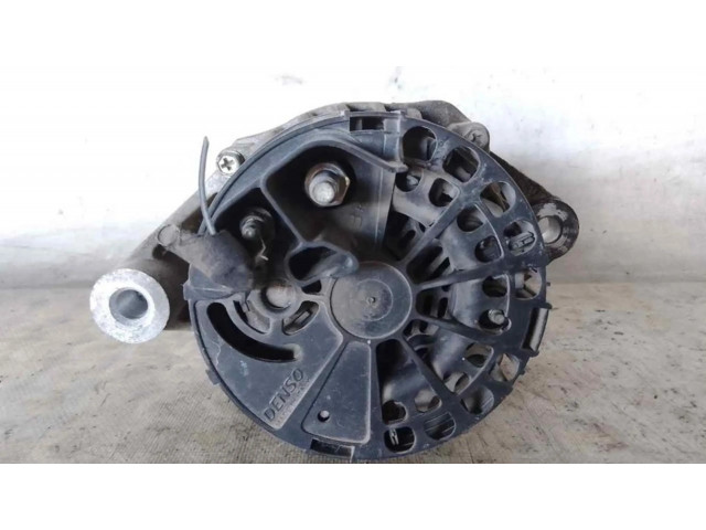 Генератор MS1012101090, ALTERNADOR   Fiat Bravo 1.9     