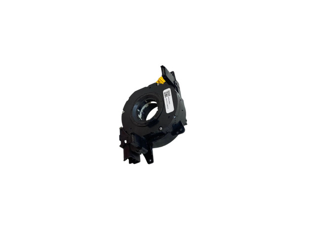 Подрулевой шлейф SRS 31343218, 16FD260444AACH   Volvo V40 Cross country