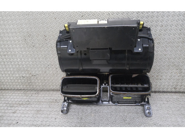 Дисплей    5540420350   Toyota Avensis T250