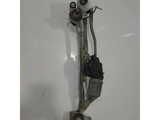 Моторчик дворников CC2967340C    Mazda 5