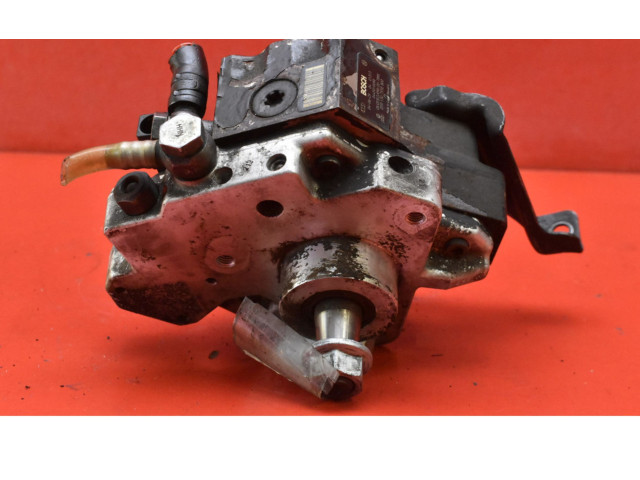 Vstřikovací čerpadlo 059130755E, 059130755E   Audi A6 Allroad C5     