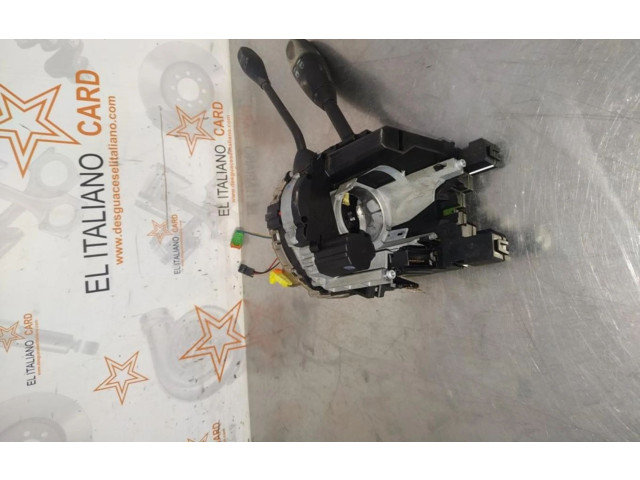 Подрулевой шлейф SRS A1714640518, A1714640518   Mercedes-Benz E W211