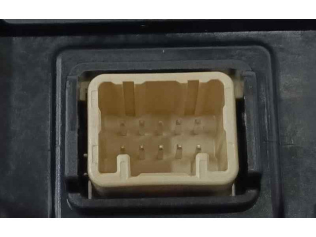 Блок управления климат-контролем 5590042A00, 5590042850   Toyota bZ4X