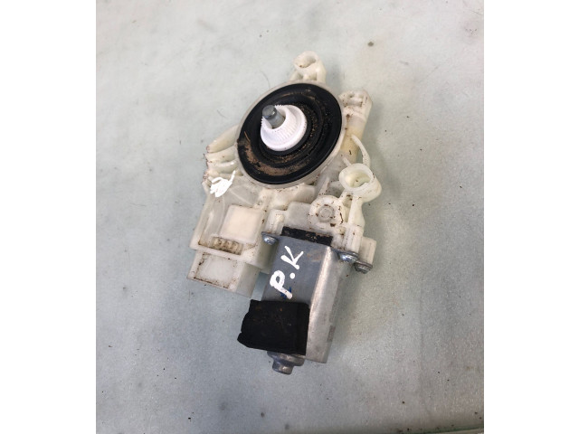 Zpětné zrcátko  BMW 3 G20 G21 2024  5a5c891  