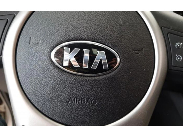 Блок подушек безопасности 959101P000   KIA Venga