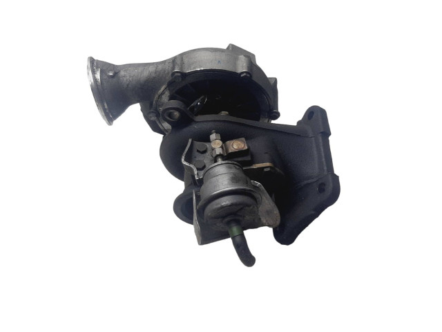 Vstřikovací čerpadlo 36002640, 50216441   Volvo S60     