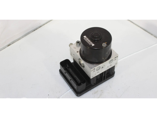 Jednotka ABS 6787837, 000404014F3   BMW 3 E90 E91 2010