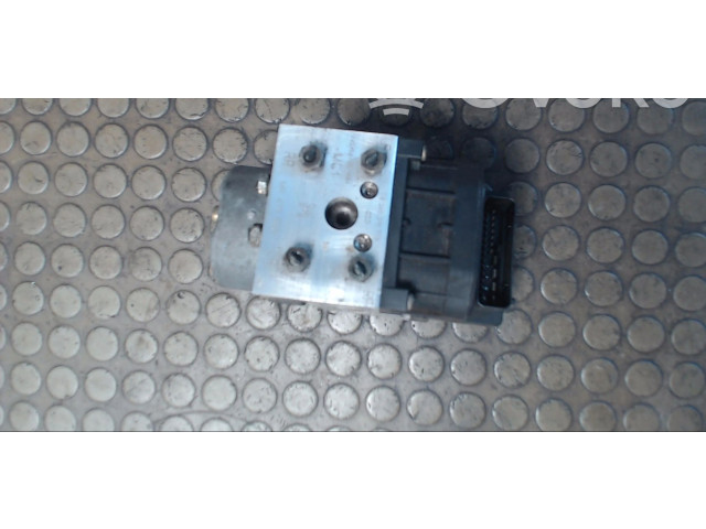 Jednotka ABS 0273004488   Mitsubishi Carisma 2001