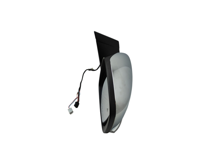 Шатун  P68029456AH, 68029456AH    Chrysler Town & Country V  