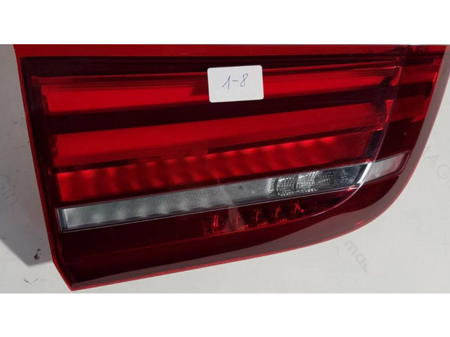 Задний фонарь  01129801, 10018610    BMW X5 F15   2013-2017 года