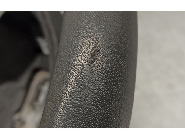 Volant Peugeot 5008 2010 4109NL, 98072009ZD  