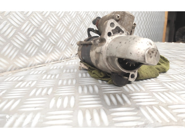 Подушка безопасности водителя 55570068, 55570068   Opel Astra J
