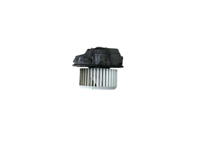 Вентилятор печки    7P0820021F, 0130115559   Volkswagen Touareg II