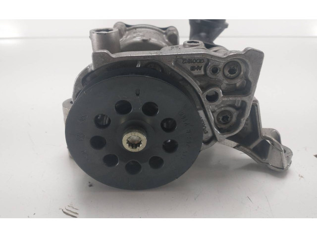 Čerpadlo oleje 04L145208AR   Volkswagen Tiguan   
