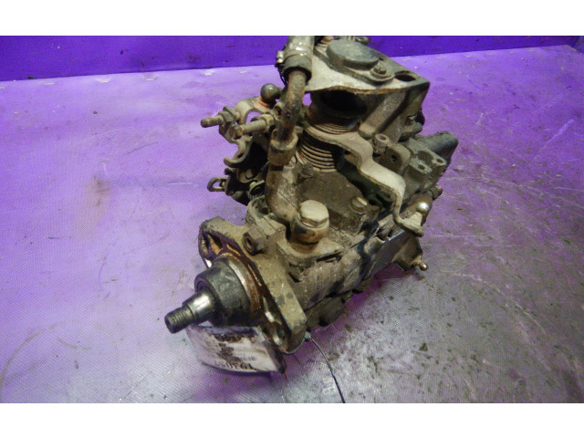 Топливный насос 9460620023, 9460620023   Opel Corsa C