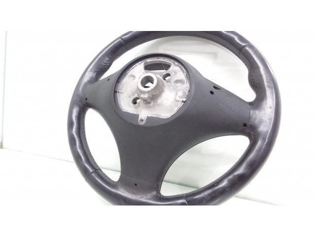 Руль BMW X3 E83  2003-2010 года 3415380, 305714399001      