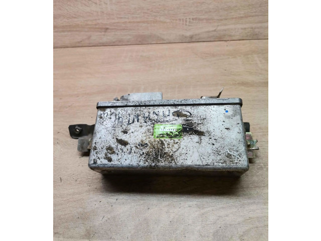 Блок управления АБС mb381894, 9410763   Mitsubishi Galant