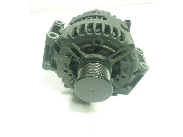 Генератор A0131547002, 0121715015   Mercedes-Benz CLS AMG C219      