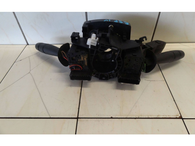 Подрулевой шлейф SRS 8200260781A, 8200012245   Renault Espace IV