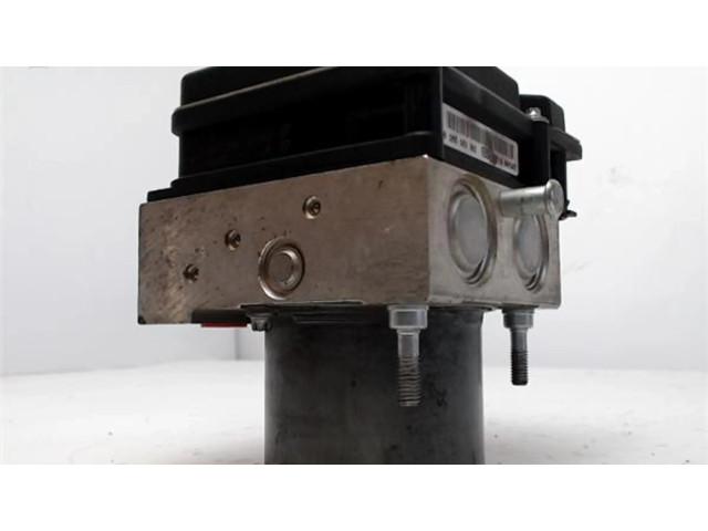Jednotka ABS 71751083, 0265230459   Fiat Bravo 