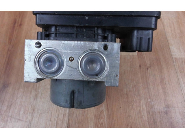 Jednotka ABS P04726568AI, 00534550950   Jeep Compass 2019