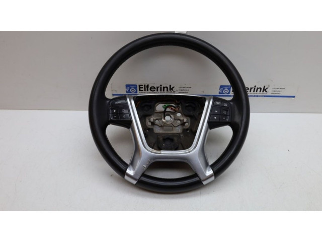 Volant Volvo V70 2011 31271094  
