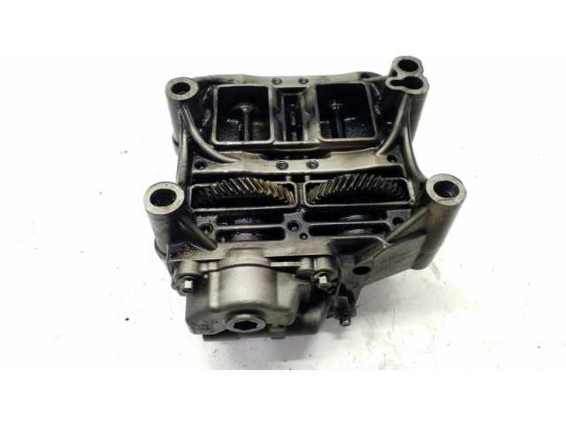 Čerpadlo oleje 25187280   Chevrolet Captiva 2.2  