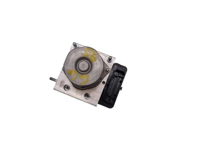 Jednotka ABS 476605AE0A, 0265956165   Nissan Murano Z52 2017