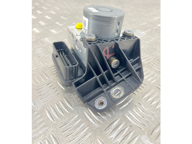 Jednotka ABS 58910N7040   Hyundai Tucson IV NX4 2021