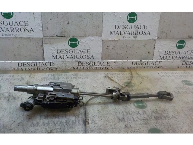    Рулевая рейка 6Q1419501BJ   Volkswagen Polo IV 9N3 2005 - 2009 года