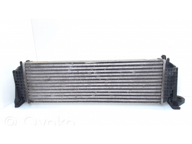 Интеркулер  5801526777   Iveco Daily 35 - 40.10 3.0