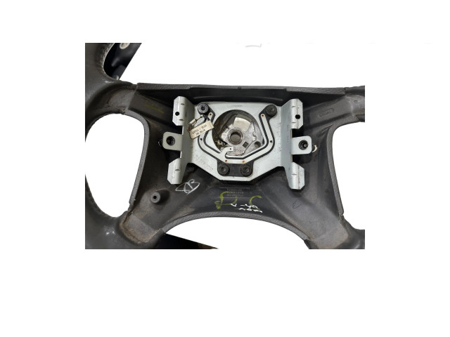 Volant Volvo S40, V40 2000 30884345  