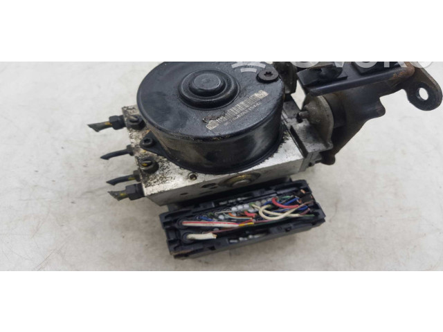 Jednotka ABS 06210902073, 57110SEFE551M1   Honda Accord 2004