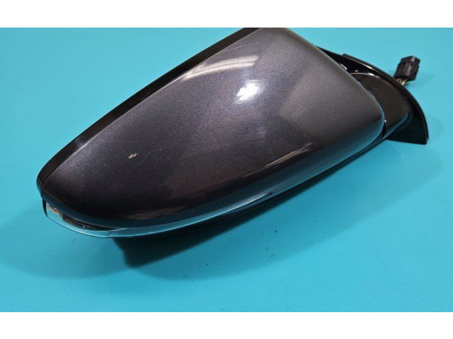 Zpětné zrcátko  KIA Ceed 2013  IMPRK1432278  