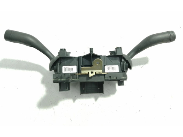 Ручка поворотов/ фонарей 7L6953503, MANDOLIMPIA   Volkswagen Touareg I