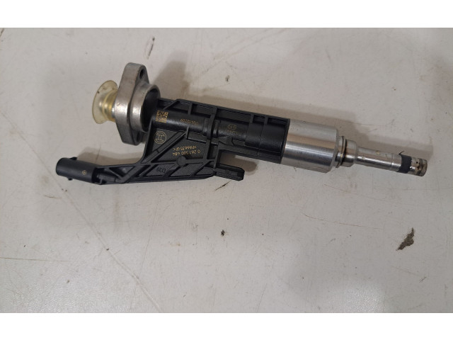 Форсунка 7639990, 8625396    BMW 5 G30 G31   