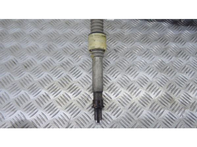 Volant Mercedes-Benz SLK R171 2006 A1714600816, A1714600816  