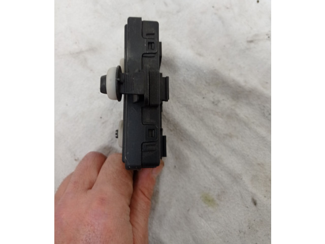 Блок управления 5Q0959592F   Volkswagen Atlas