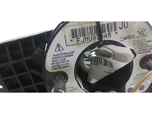 Подушка безопасности водителя FJMU930A5   Honda Civic