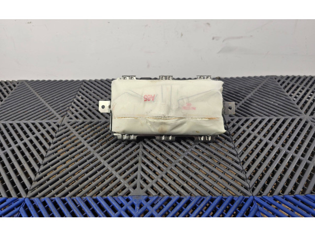 Подушка безопасности пассажира TG15B06001   Toyota C-HR I
