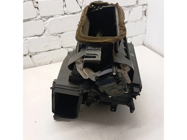 Вентилятор печки    AY2727005060, M050446   Acura MDX II