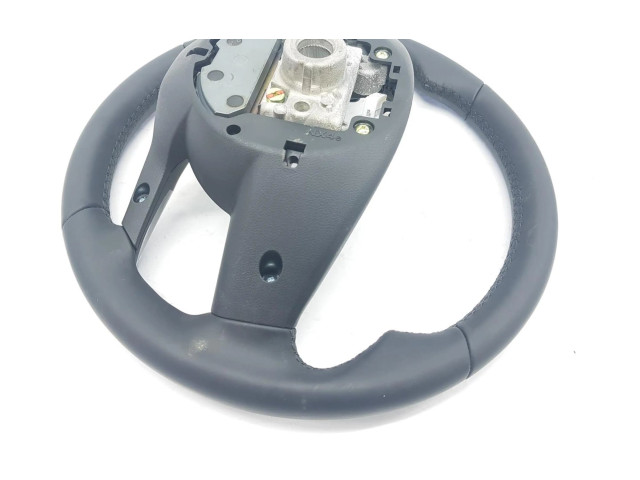 Volant Hyundai Tucson TL 2022 56100N9590, 56100N9590  