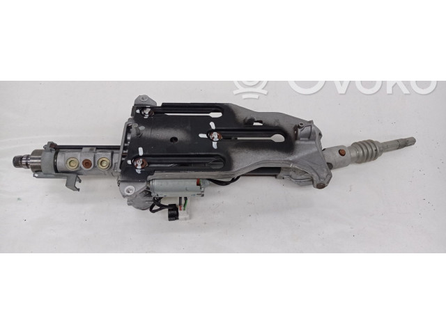 Volant Mercedes-Benz ML W164 2006 A1644600916  