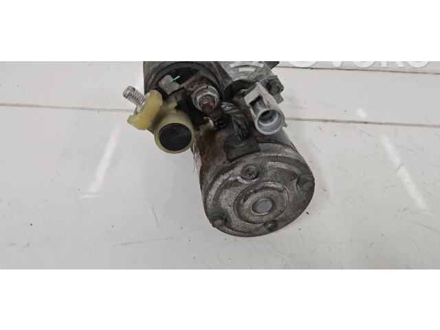 Стартер L538B   Mazda 6