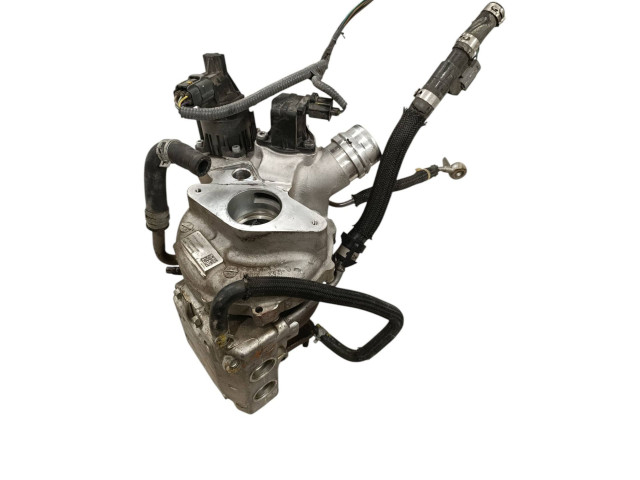  Турбина Subaru Outback (BT)  MGT22, 840030030         