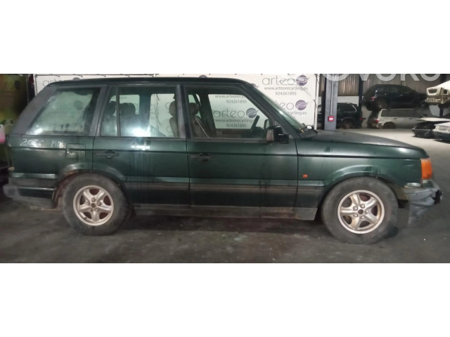 Руль Land Rover Discovery  1989-1998 года COLUMNADIRECCION      