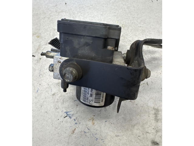 Jednotka ABS 96964985, 28570010013   Chevrolet Aveo 2009