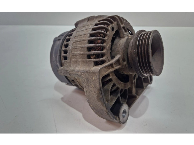 Генератор MAGNETIMARELLI   Lancia Y 840      