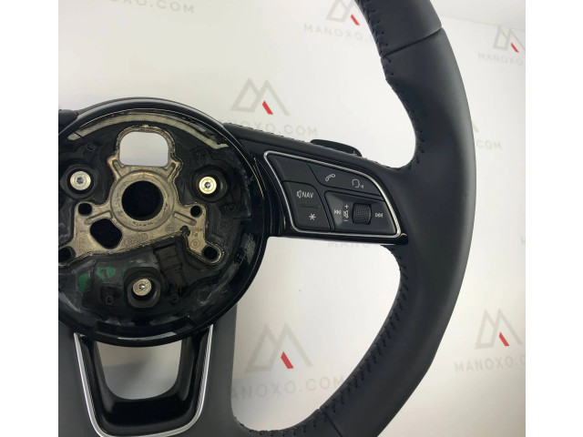 Volant Audi Q5 SQ5 2017 8W0419091DF, 565425696  