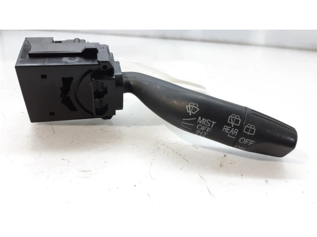 Переключатель дворников 35256SAAG01   Honda Jazz